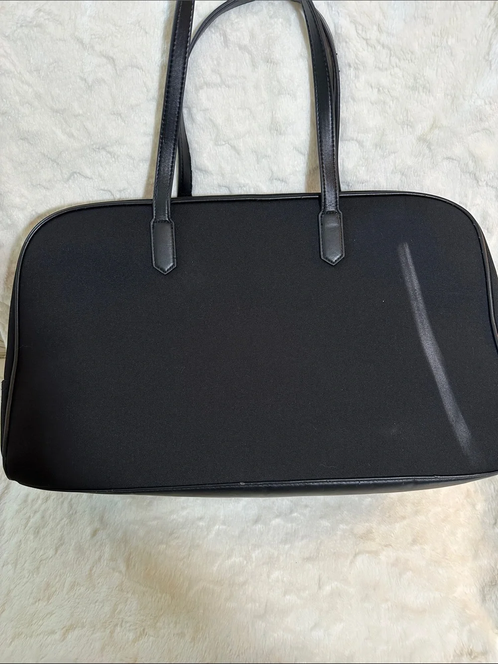 Givenchy Parfums Toiletry Bag